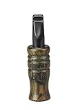 Hunters Specialties H.S. Strut Loco Crow Call