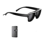 ZILOOK Air AR 1S-Brille verbindet Mobiltelefone, 3D-Brille steuert intelligent die Anzeige von Fußball auf großen Bildschirmen und spielt Spiele (Color : 1S Wireless Suit)