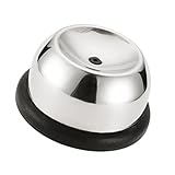 Eierpiekser Aus Edelstahl Eierpicker Eierlocher, Edelstahl Nadel Eierstanzer Mit Sockel, Handliches Eierstecher Loch, Einfachen Schälen Von Eiern, Bäckerei Küchenwerkzeuge, 5.7x5.7x3cm