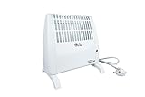 Güde Frostwächter GFW 520 (450-520 W Heizleistung, 10 m³...