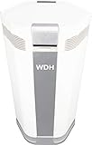 Aktobis Luftreiniger WDH-H600A - Ideal für anspruchsvolle...