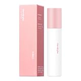 Xasbseulk Körperkleber, Hautkleber, 20 ml, unsichtbar, schnell trocknend, für sichere Befestigung von Blusen, Hochzeitsanzügen, Cosplay, Badebekleidung, Sportkleidung und Reisen