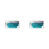 TIGI Bed Head Manipulator Texture Paste, 57g (Packung mit 2)