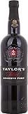 Taylors Port Taylor´s Select, Reserve Ruby, Portwein Touriga (1 x 0.75l)