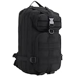 Trauma Tasche Leer, Notfalltasche Leer,Reiseapotheke Tasche,Notfalltasche Leer Für Die Häusliche Pflege, Hospizbesuche, Reisen Oder Notfälle Leer
