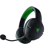 Razer Kaira Pro für Xbox - Kabelloses Headset für Xbox...