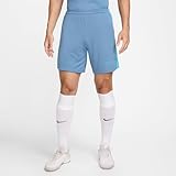 Nike Mid Thigh Length Short M Nk Df Acd23 Short K Br, Aegean Storm/Baltic Blue/Baltic Blue, DV9742-429, 2XL