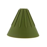 Uonlytech Wiederverwendbarer Silikon Kaffee Filter Langlebiger Kaffeefunnel für Praktische Zubereitung für Zuhause und Camping