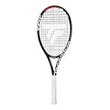 Tecnifibre TFit Tennisschläger 265 Storm