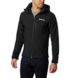 Columbia Cascade Ridge II Softshell Softshelljacke für...