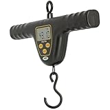 NGT XPR Digital Scales | Angelwagen