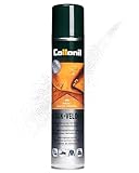 Collonil Nubuk & Velours 1592 Pflegesprays Velours-Leder 200...