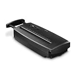 Aktenvernichter Classic S60, Schredder mit Sicherheitsstufe...