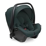 Kindersitz Chicco Kory Plus, Lunar Rock, 40-85 cm, Fichte