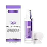 Zahnpasta Weisse Zähne,Strahlend Weiße Zähne,Zahnfleisch Reparatur,Effektive Verfärbungsentfernung,Schonende Zahnfleischpflege