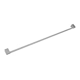 Metaltex 350706141 Hängeleiste City 80 cm