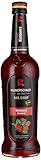 Riemerschmid Bar-Sirup Himbeere (1 x 0.7 l)