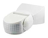 Zarivy Standventilator Agudo Schwarz: Leistung 65 W, mit 5 Flügeln für einen optimalen Luftstrom. Oszillierend und drehbar, ideal für die Erfrischung jedes Raumes. Maße: 50 x 50 cm.