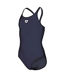 Arena Dynamo Junior R Badeanzug, Einteiliger Badeanzug für...
