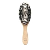 Marlies Möller Brushes Allround Universalbürste, 1 Stück (1er Pack)