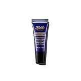 Kiehl's Midnight Recovery Eye 15ml