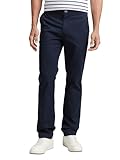 TOM TAILOR Herren Hose