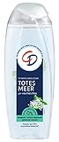 CD Dusche 'Totes Meer Mineralien', 250 ml, Duschgel mit...