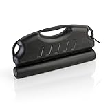 Gre 40580 - Eisdruckkissen, 39 x 19,5 x 5 cm