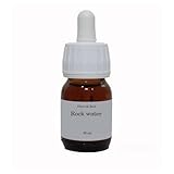 KINEPHARMA Bachblüte, 30 ml, Bachblüte mit Pipette (Rock Water)