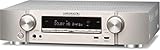Marantz 90766128 NR1510 5.2 Kanal AV Receiver, HiFi...