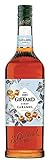 Giffard Sirup Karamel 1 Liter