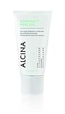 ALCINA Kophaut-Peeling - Reinigendes und anregendes Peeling für die Kopfhaut - 1 x 150 ml