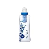 KATADYN 8019946 Wasserfilter BeFree Trinkwasser Filtration...