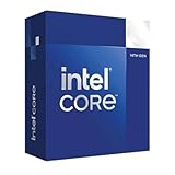 Intel® Core™ i5 Desktop-Prozessor 14400F 10 Kerne (6 P-cores und 4 E-cores) bis zu 4,7 GHz