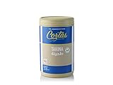 Cortas Sesampaste (Tahina), 454 g