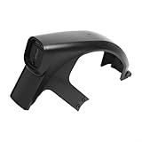 Fahrrad-Schutzblech, Vorder- und Hinterradschutzbleche für Ninebot Elektroroller, Spritzschutz, um Schlamm und Wasser bei Regenwetter zu verhindern (hinten)