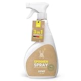 DFNT Spinnen Spray - Effektive Bekämpfung gegen Spinnen