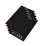 Motorrad Instrument Film Für Tr&iumph Speed Triple 1200 RR/RS 2022–2023 Motorrad Armaturenbrett Tachometer Scratch Cluster Bildschirm Schutz Instrument Film