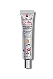 Erborian CC Cream - Getönte Gesichtscreme mit Centella Asiatica - Gesichtspflege aus Korea - Strahlender Teint & Feuchtigkeit LSF 25 - Hell - 45 ml