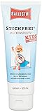 Ballistol 26816 Stichfrei Mückenschutz Kids Lotion 125ml