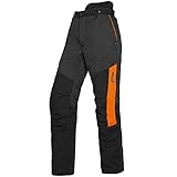 Stihl 00883421505 Bundhose Function Universal Gr. L