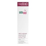 SEBAMED Anti-Aging Augencreme 15 ml