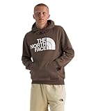 THE NORTH FACE Herren Half Dome Pullover Hoodie