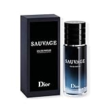 CHRISTIAN DIOR Sauvage Eau de Parfum 30 ml