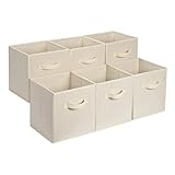 Amazon Basics zusammenklappbarer...