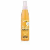 Byphasse Keratin, Activ Protect Liquid für trockenes Haar, 1 Stück