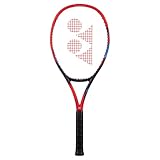 Yonex Vcore 100 (300G) Scarlet unbesaitet 300g...