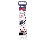 MAYBELLINE Bleistift, Schwarz, 3 g (1er Pack)