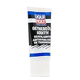 LIQUI MOLY 5198 Pro-Line Getriebeöl Additiv 150 ml
