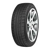 SUPERIA Winterreifen 255/35 R 19 XL TL 96V BLUEWIN UHP3 BSW M+S 3PMSF